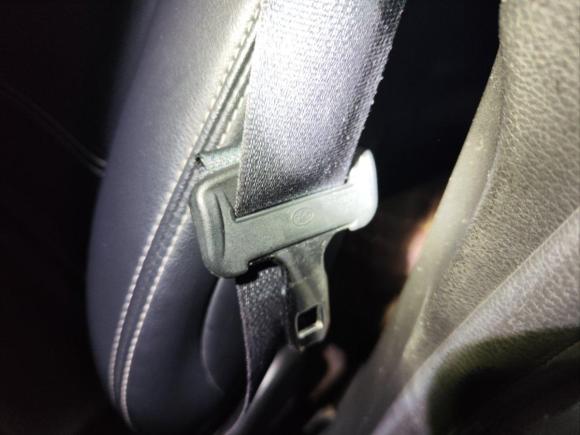 [苏州·苏E] 二手比亚迪元新能源2019款 EV535 智联领创型