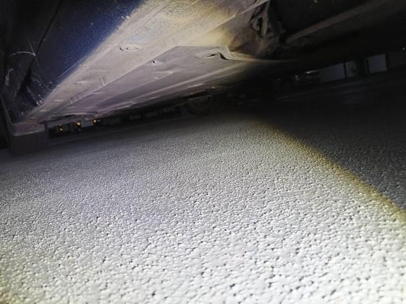 [苏州·浙F] 二手现代领动2016款 1.6L 自动智炫·精英型