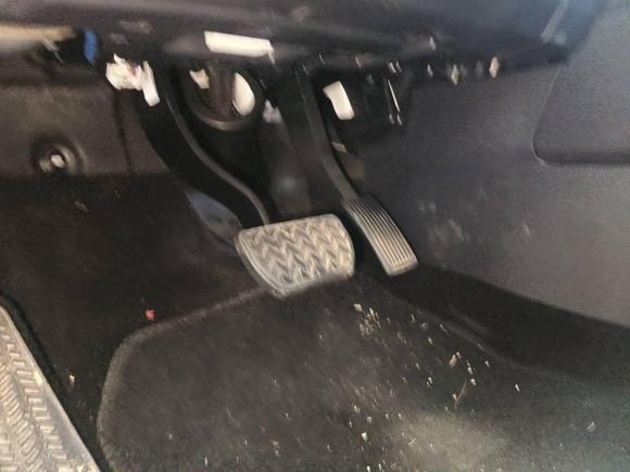 [义乌·浙G] 二手哈弗哈弗H42018款 红标 1.5GDIT DCT风尚型