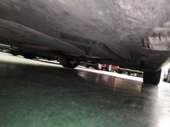 [宁波·浙B] 二手宝马宝马2系2014款 220i 运动设计套装