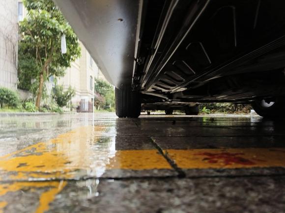 [无锡·苏B] 二手奔驰奔驰GLC2017款 GLC 300 4MATIC 动感型