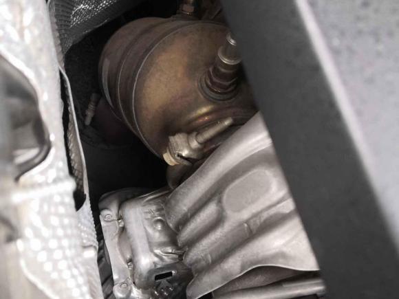 [上海·沪D] 二手奔驰奔驰E级2021款 E 260 轿跑车