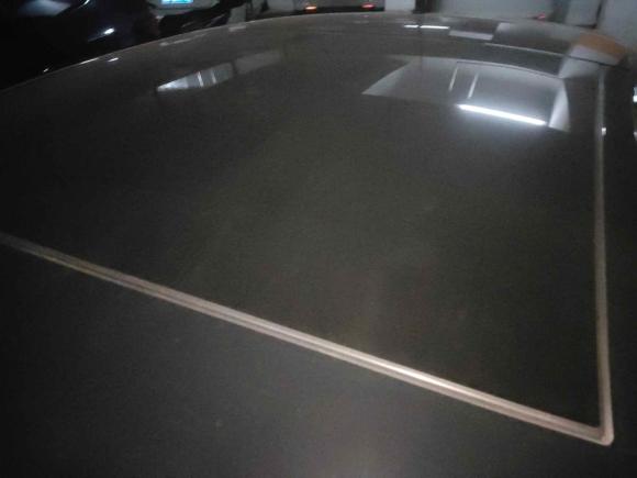 [济南·鲁A] 二手奥迪奥迪A12016款 30 TFSI Sportback S Line运动版