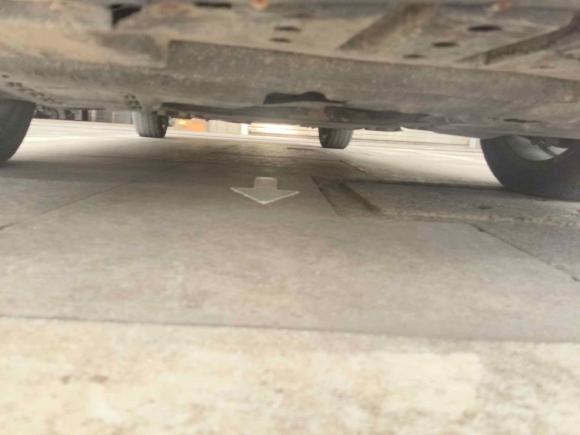 [嘉兴·浙F] 二手比亚迪速锐2015款 1.5L 手动豪华型