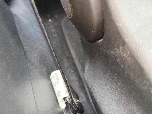 [宁波·浙B] 二手大众捷达2013款 1.6L 手动舒适型