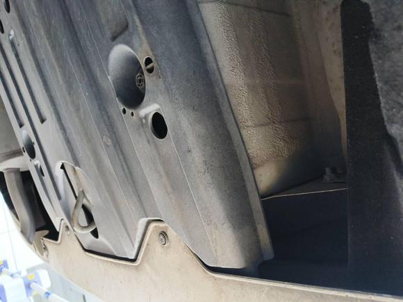 [温州·浙C] 二手本田凌派2020款 锐·混动 1.5L 锐·豪华版