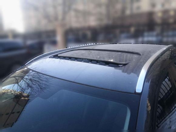 [北京·京E] 二手马自达马自达CX-52022款 2.5L 自动两驱智尊型