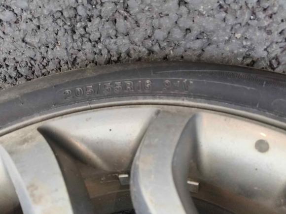 [苏州·苏E] 二手江汽集团江淮iEV7S2017款 智尊型