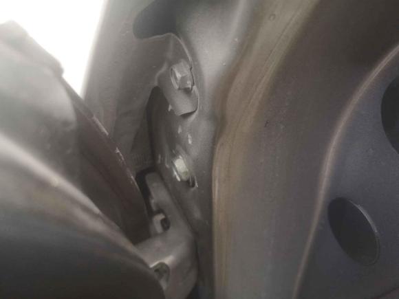 [温州·浙C] 二手日产轩逸2009款 1.6XL 自动豪华天窗版