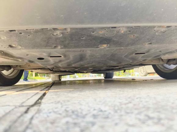 [宁波·浙B] 二手奥迪奥迪A4L2019款 40 TFSI 时尚型 国VI