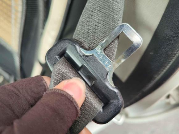 [合肥·皖A] 二手丰田卡罗拉2014款 1.6L CVT GL-i