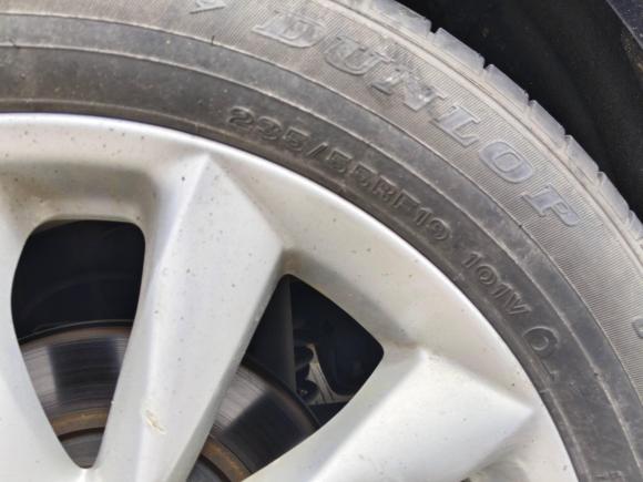 [温州·皖A] 二手英菲尼迪英菲尼迪QX502018款 2.0T 四驱菁英版