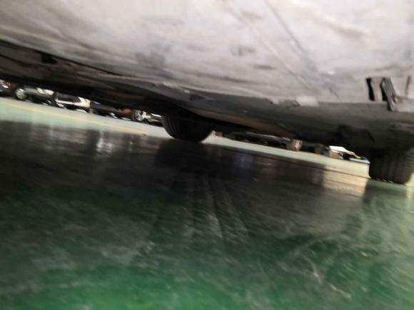 [宁波·浙B] 二手宝马宝马2系2014款 220i 运动设计套装