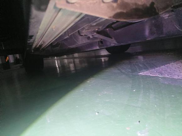 [上海·沪C] 二手丰田RAV4荣放2020款 双擎 2.5L E-CVT四驱精英PLUS版