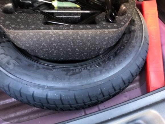 [宁波·浙B] 二手起亚KX3傲跑2020款 1.5L CVT潮流版