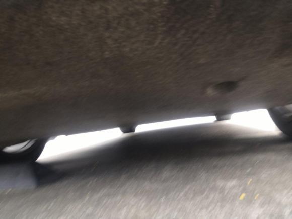 [佛山·粤A] 二手保时捷Panamera2017款 Panamera 3.0T