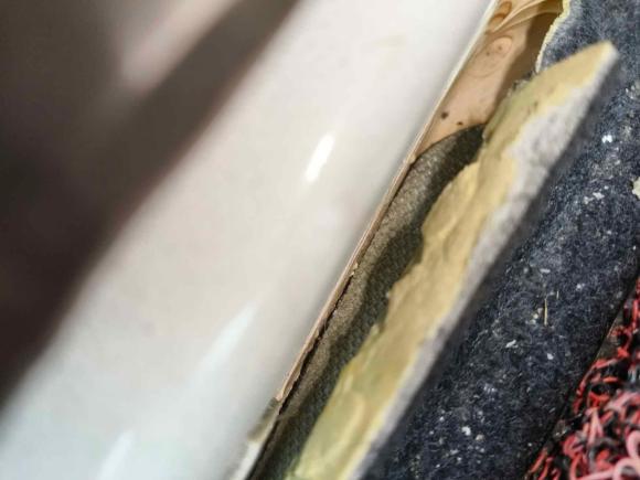 [广州·粤A] 二手荣威荣威RX5新能源2017款 eRX5 50T 混动互联尊贵旗舰版