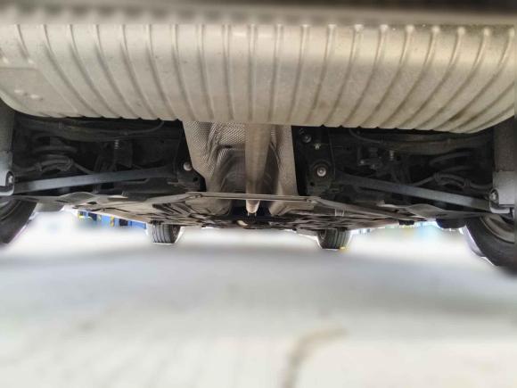 [成都·川A] 二手宝马宝马2系旅行车2016款 218i 领先型