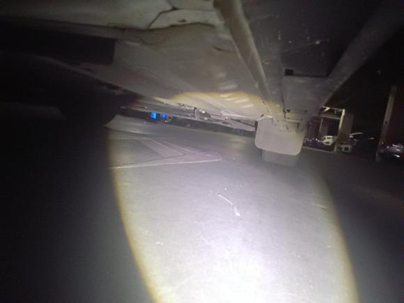 [青岛·鲁B] 二手英菲尼迪英菲尼迪ESQ2014款 1.6L 率性版