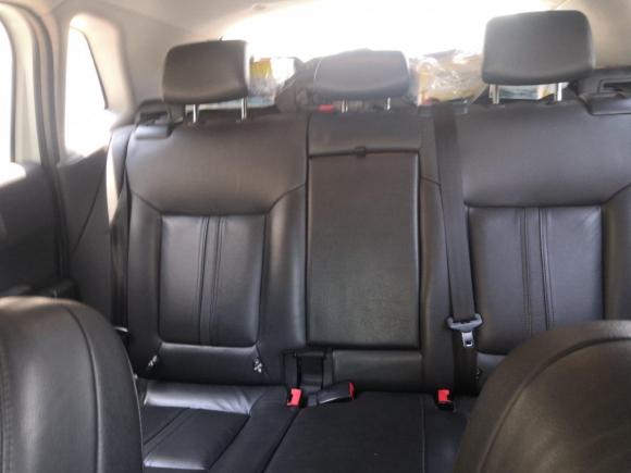 [金华·浙G] 二手标致标致30082013款 1.6THP 自动至尚版