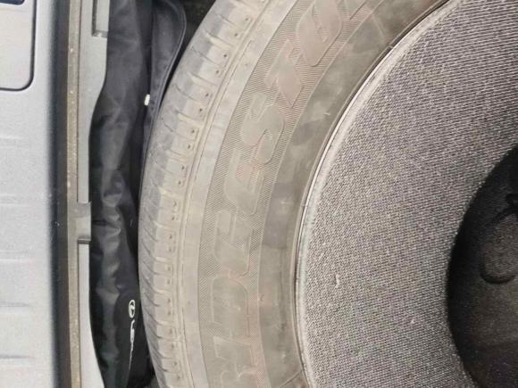 [嘉兴·浙F] 二手雷克萨斯雷克萨斯RX经典2013款 270 精英版