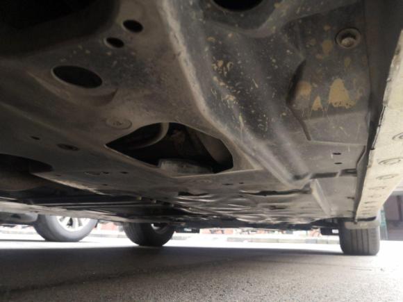 [无锡·苏B] 二手马自达马自达3 昂克赛拉2017款 三厢 1.5L 手动舒适型 国V