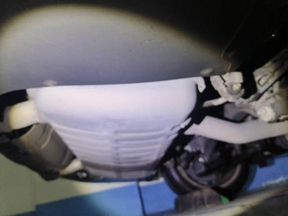 [嘉兴·浙F] 二手凯迪拉克凯迪拉克ATS-L2017款 28T 时尚型