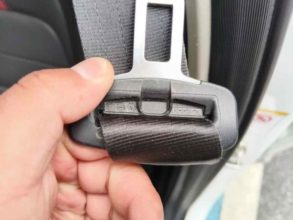 [合肥·皖A] 二手哈弗哈弗H42019款 红标 1.5GDIT DCT豪华智联版