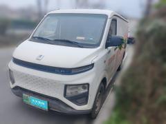 [成都·川A]远程&nbsp;&nbsp;远程星享V&nbsp;&nbsp;2022款星享V6E长轴国轩38.7kWh