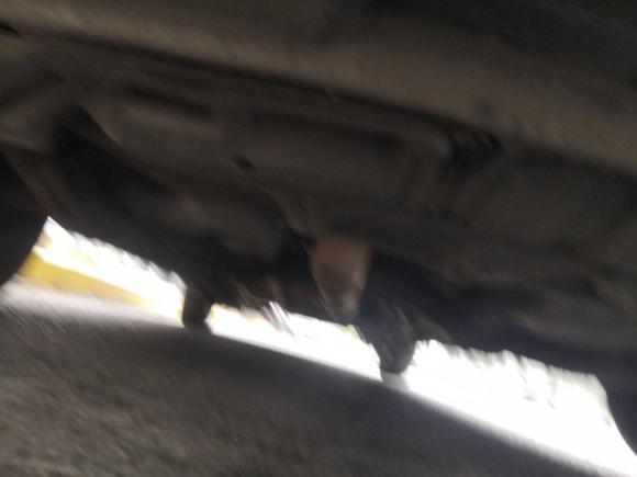 [成都·川A] 二手丰田普瑞维亚2004款 2.4L AT