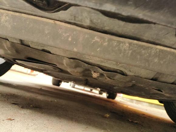 [常州·苏D] 二手本田奥德赛2017款 2.4L 豪华版