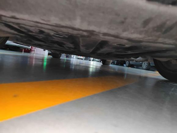 [广州·粤A] 二手比亚迪海豹2022款 700km 长续航后驱版