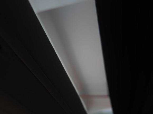 [上海·沪C] 二手大众高尔夫2015款 1.6L 自动舒适型