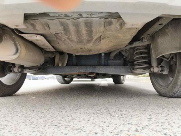 [成都·川A] 二手荣威荣威RX32018款 1.6L CVT旗舰版