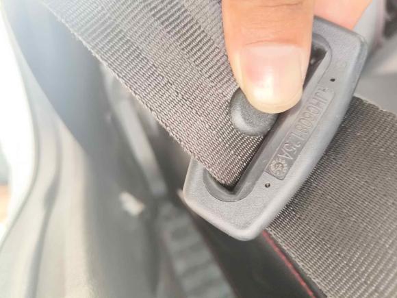 [宁波·川S] 二手奇瑞艾瑞泽52016款 1.5L CVT领锐版