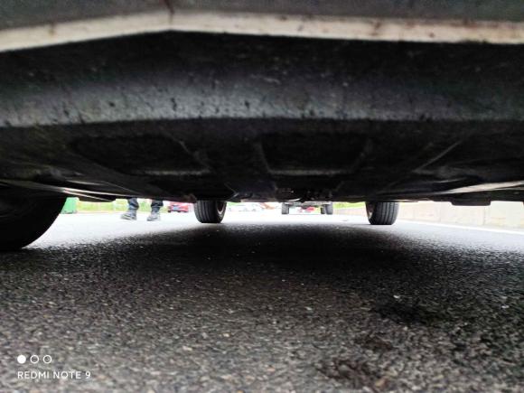 [武汉·鄂A] 二手荣威荣威3502014款 1.5L 自动迅悦版