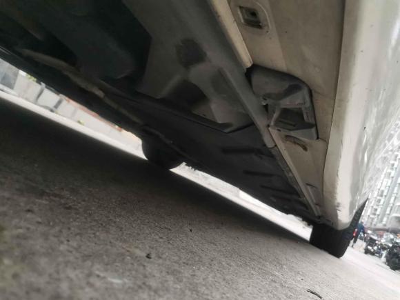 [深圳·粤B] 二手奔驰奔驰B级2017款 B 200 动感型