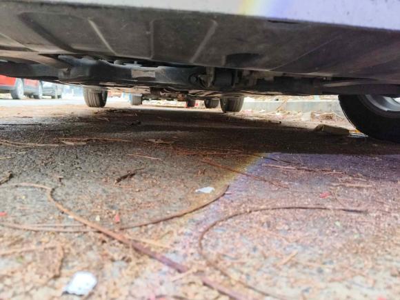 [深圳·粤B] 二手起亚起亚K22017款 三厢 1.4L AT GLS