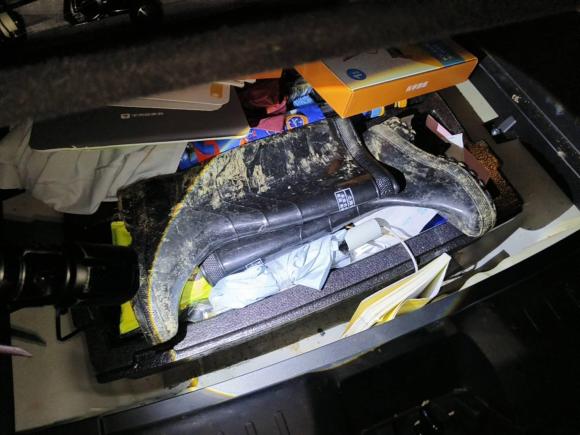 [宁波·浙B] 二手埃安AION Y2022款 Plus 70 智领版