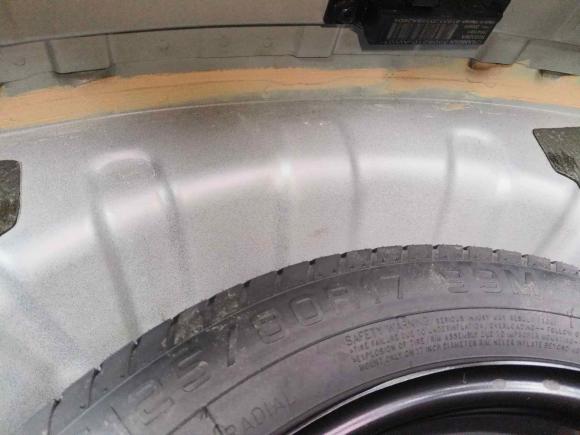 [杭州·浙D] 二手长安长安UNI-T2020款 1.5T 尊贵型