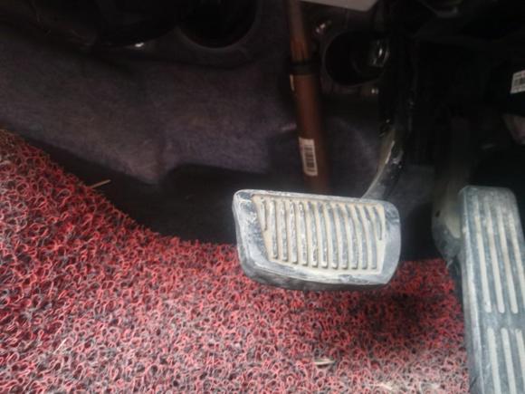 [湖州·浙E] 二手起亚起亚K32013款 1.6L 自动GLS