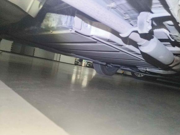 [深圳·粤B] 二手比亚迪宋PLUS新能源2021款 DM-i 110KM 旗舰PLUS 5G版