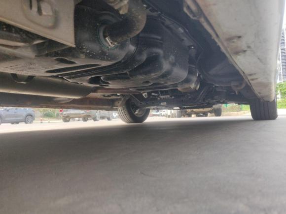 [武汉·鄂F] 二手上汽大通MAXUS上汽大通G202021款 改款 PLUS 2.0T 柴油自动豪华版