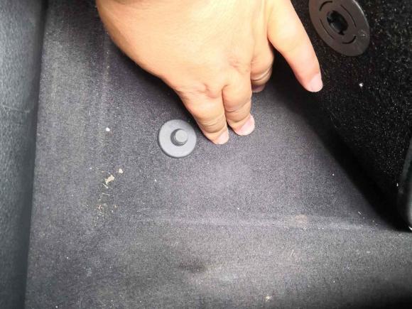 [无锡·苏B] 二手奥迪奥迪Q32016款 30 TFSI 典藏版 舒享型