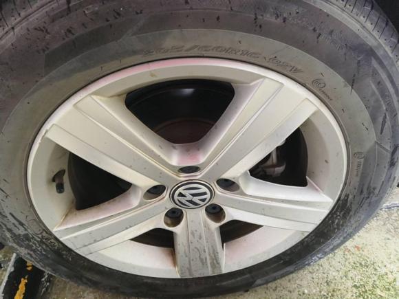 [深圳·粤N] 二手大众凌渡2019款 230TSI DSG风尚版 国VI