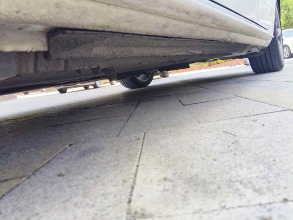 [济南·鲁A] 二手奥迪奥迪A4L2016款 35 TFSI 典藏版 S line豪华型