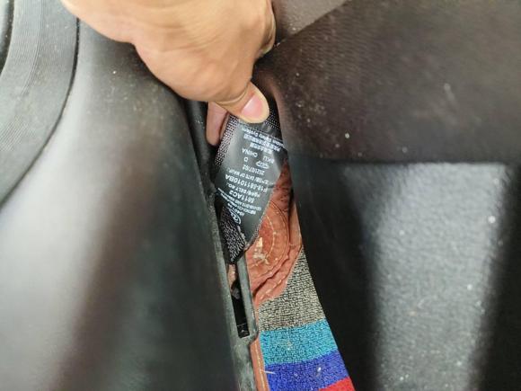 [义乌·浙B] 二手捷途捷途X70 PLUS2021款 诸葛 1.6T DCT孔明 5座