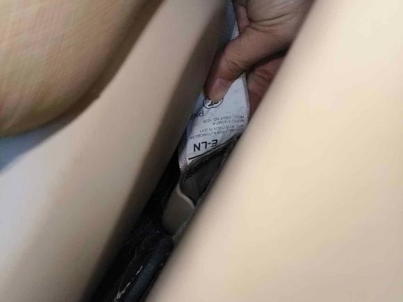 [常州·苏D] 二手丰田锐志2010款 2.5V 风度菁英版