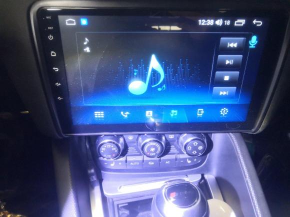 [成都·川A] 二手奥迪奥迪TT2008款 TT Coupe 2.0TFSI