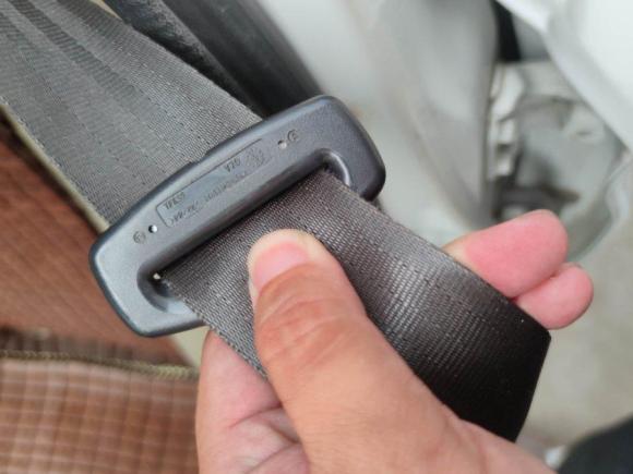 [宁波·浙B] 二手长安悦翔V72016款 1.6L 手动乐享型 国V